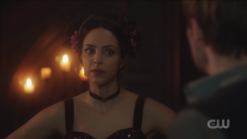 Zari looks disappointed in her boys