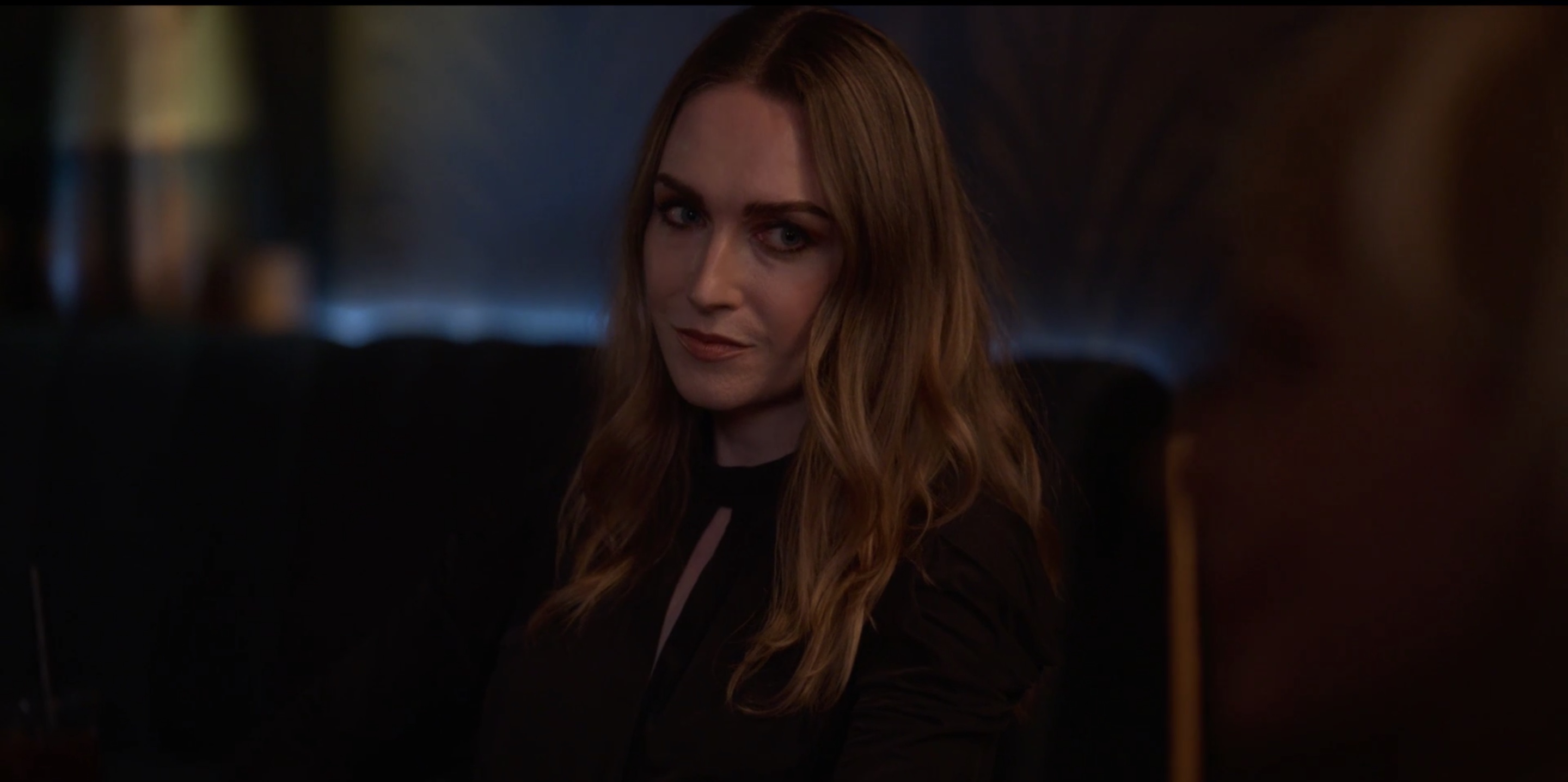 The L Word Generation Q Episode 205 Recap Lobsters Too Deserve Freedom Page 2 of 3 Autostraddle
