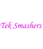 Profile picture of teksmashers4