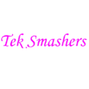 Profile picture of teksmashers4