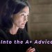 Into the A+ Advice Box #41: When There Hasn’t Been Sex in a Long Time