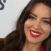 Pop Culture Fix: Aubrey Plaza’s Got Major Imposter Syndrome (GAY!) in Her New Hulu Dark Comedy