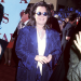 Rosie O’Donnell In Blazers, 1992 – 1999