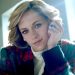 Pop Culture Fix: Okay But HOW Does Kristen Stewart Look So Much Like Princess Diana?