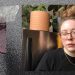 The Autostraddle Insider: Goodbye Rachel Edition