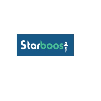 Profile picture of Starboost