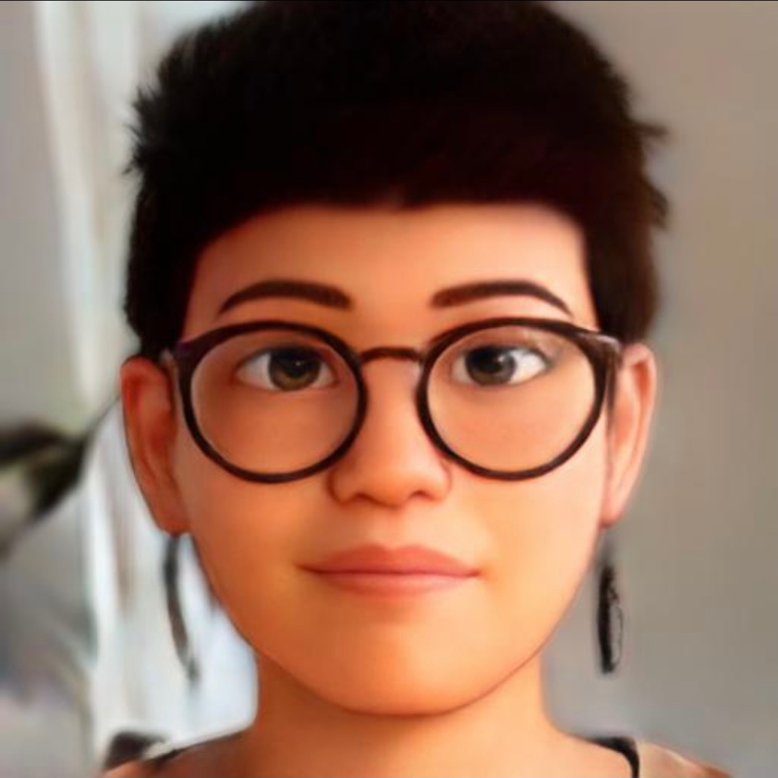 Profile picture of Eirene