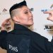 Sara Ramirez, Let Us Help You Find Love / Lust on Lex!