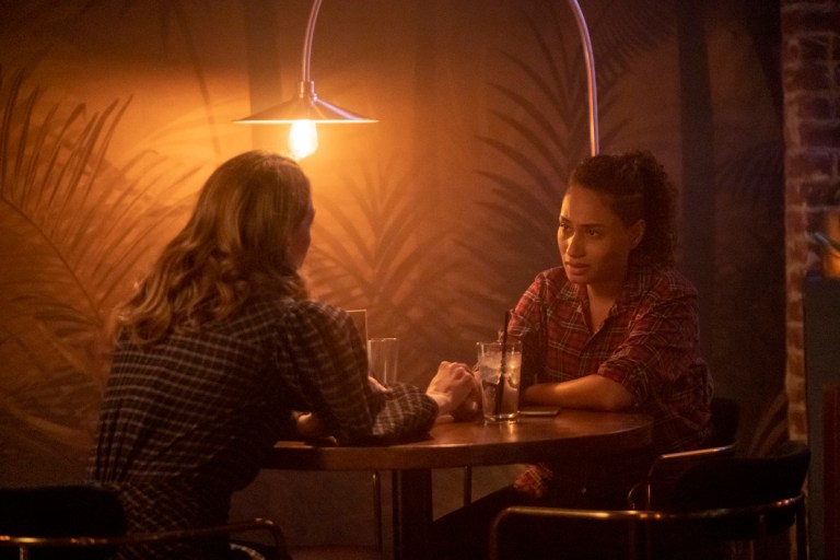 The L Word Generation Q Season 2: Everything We Know | Autostraddle