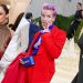 Every Last Piece of Queer  Fashion From 2021’s Met Gala That We Could Find