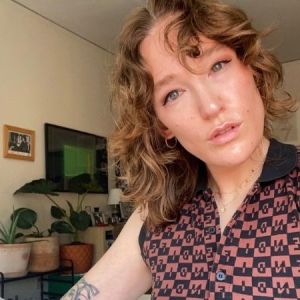 5 Sex Workers on the OnlyFans Policy Flip-Flop | Autostraddle