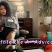 Into the A+ Advice Box #43: How Do You Reconnect With a Friend After Over a Year?