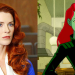 Pop Culture Fix: Bridget “Rose” Regan Is Batwoman’s Poison Ivy, Guess That Means She’s G A Y