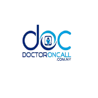 Profile picture of DoctorOnCall