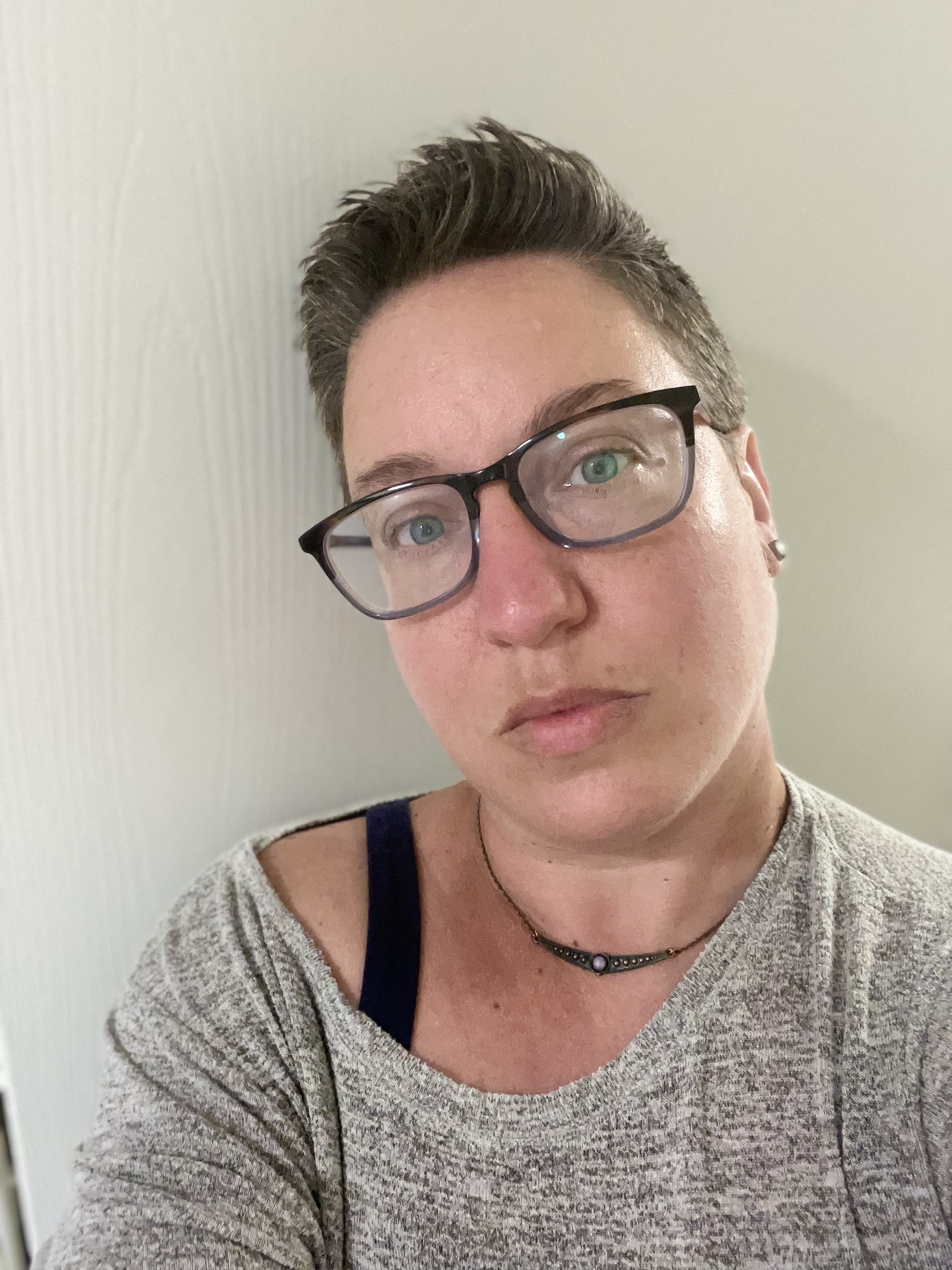 Profile picture of Alaura Weaver