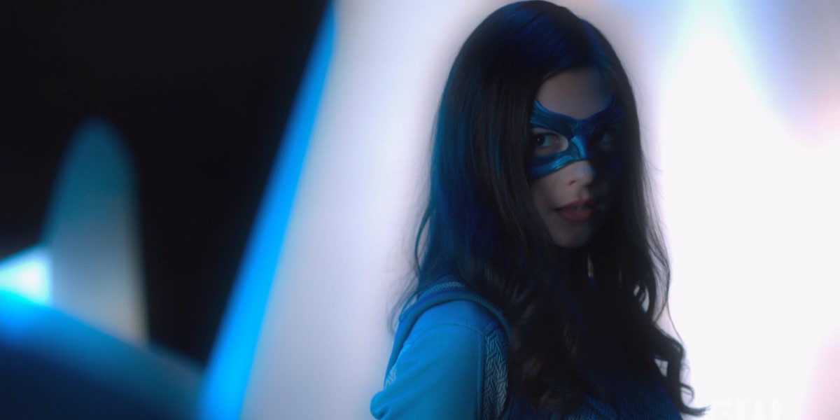 Supergirl Episode 616 Recap Sweet Dream Beautiful Nightmare Autostraddle Supergirl Episode 616 Recap Sweet Dream Beautiful Nightmare Autostraddle