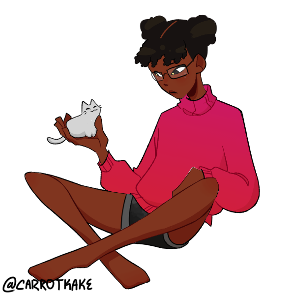 Profile picture of Mo