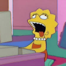 Profile picture of Kim B. Pumpkin