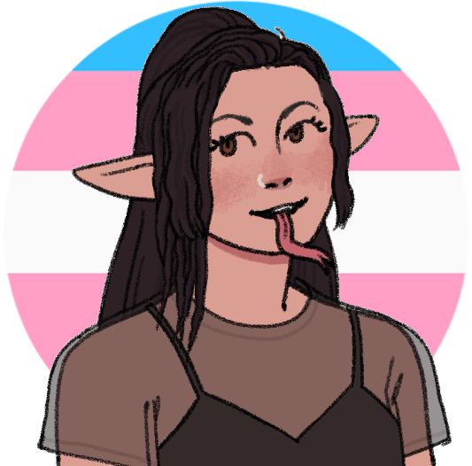 Profile picture of Amelia Rose Khan