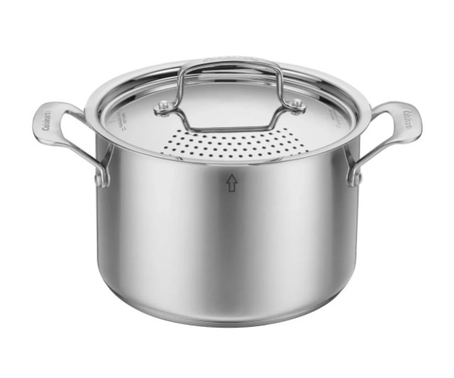 potcuisinartlid e1635981367679