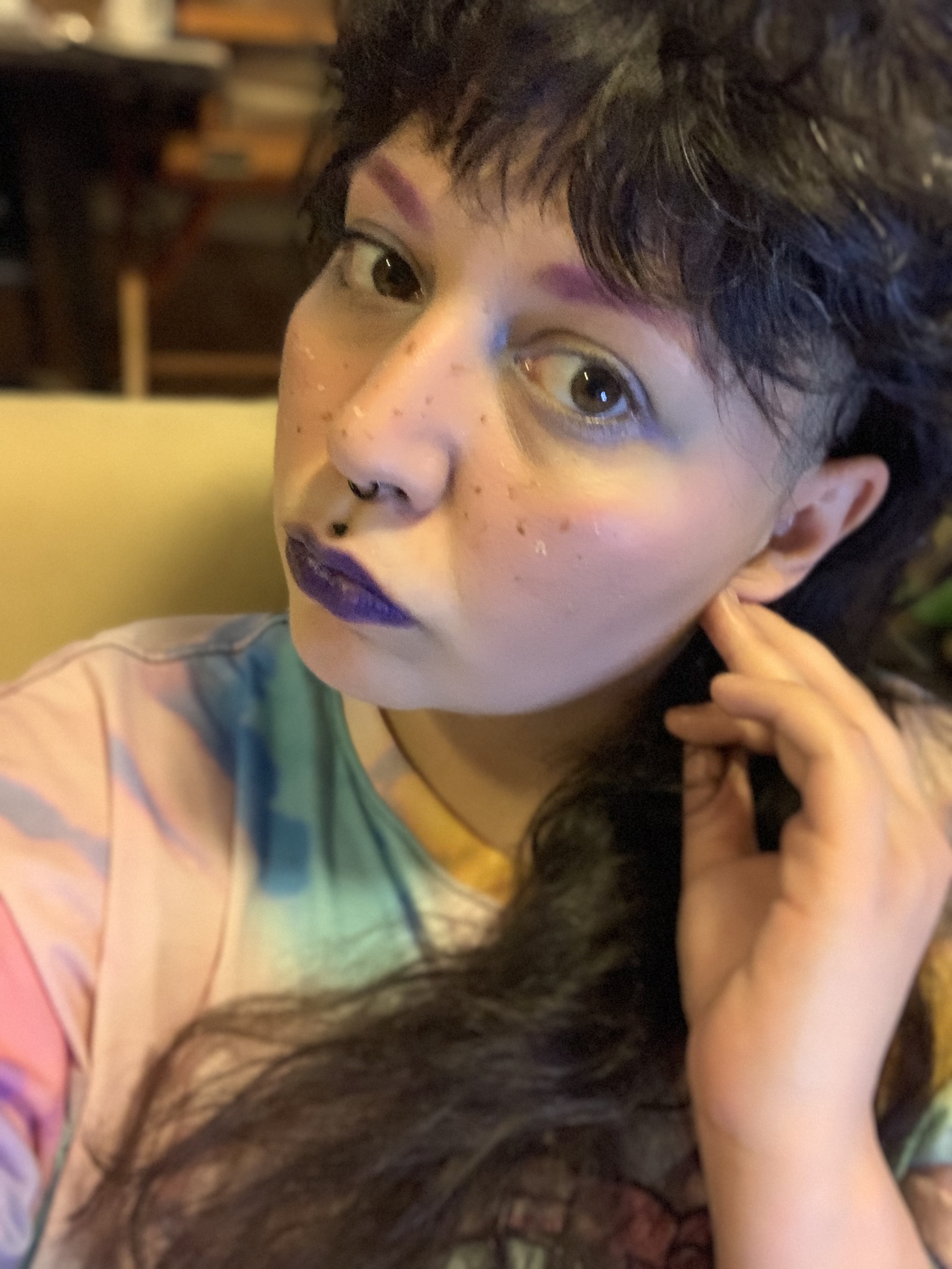 Profile photo of Noor نور