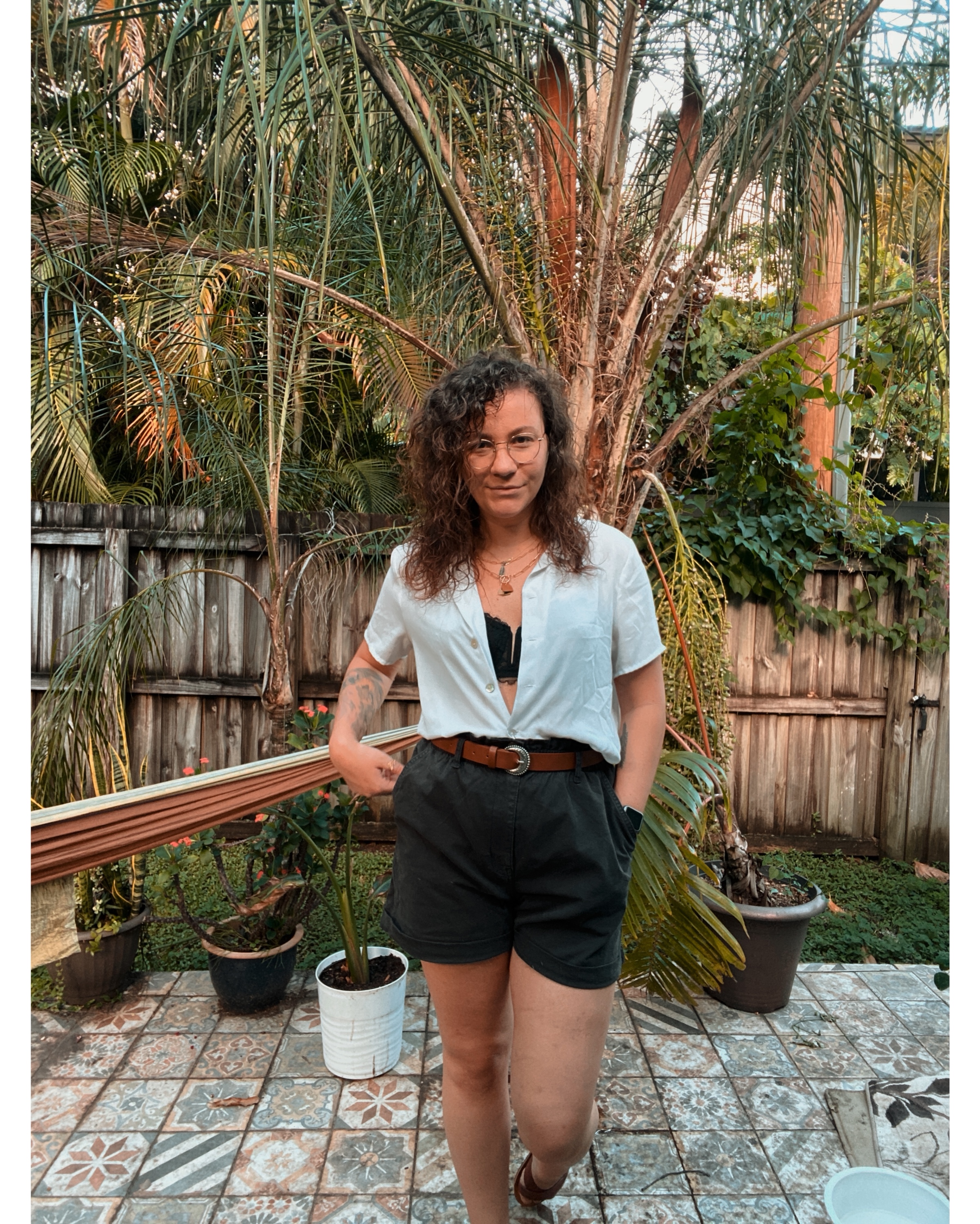 Profile picture of Sarah Painter