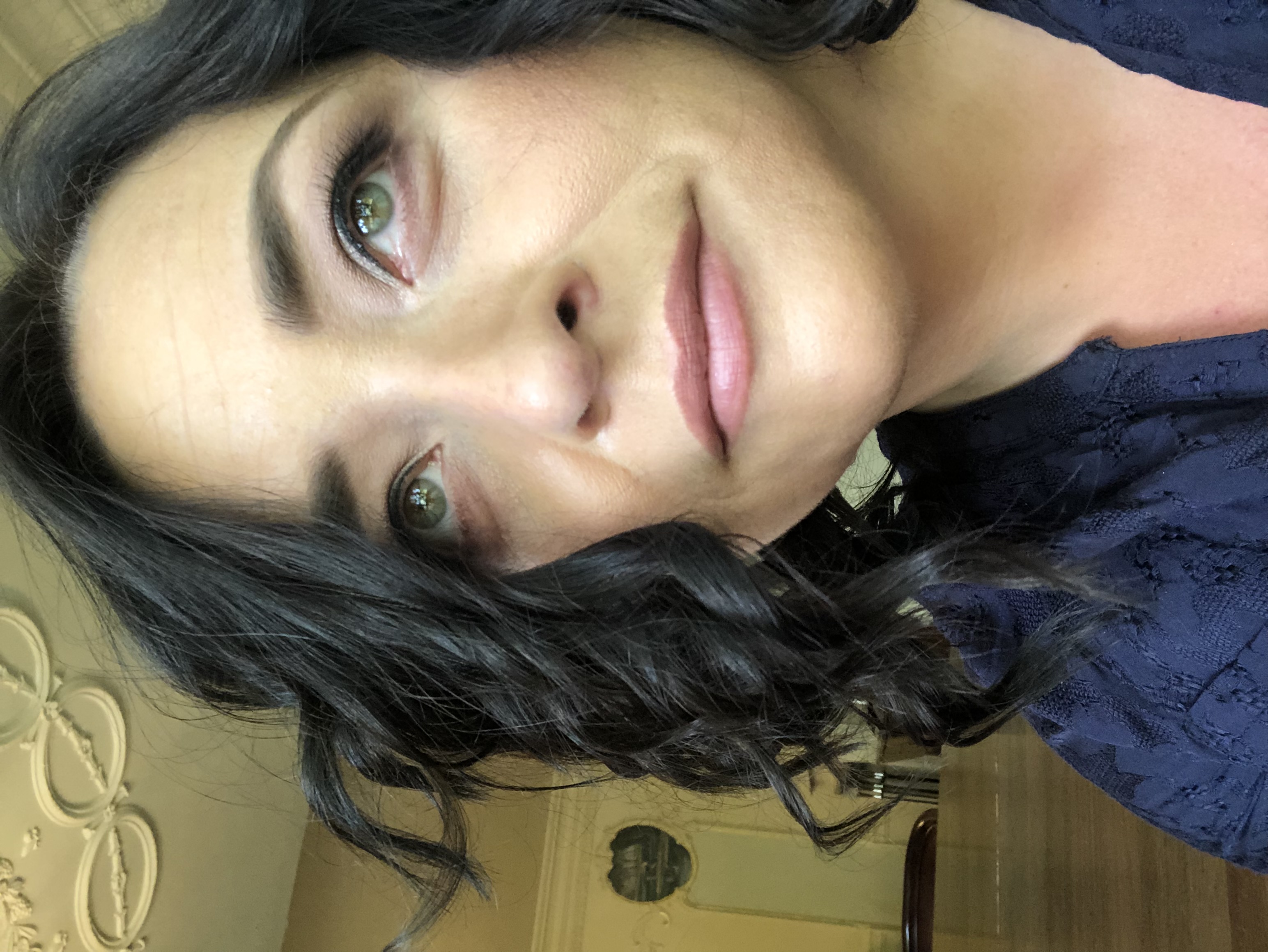 Profile picture of Caroline