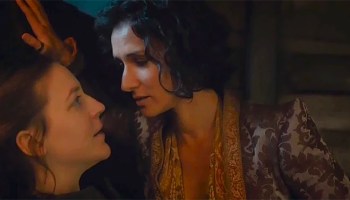 Еркектердің мастурбациясына арналған порно