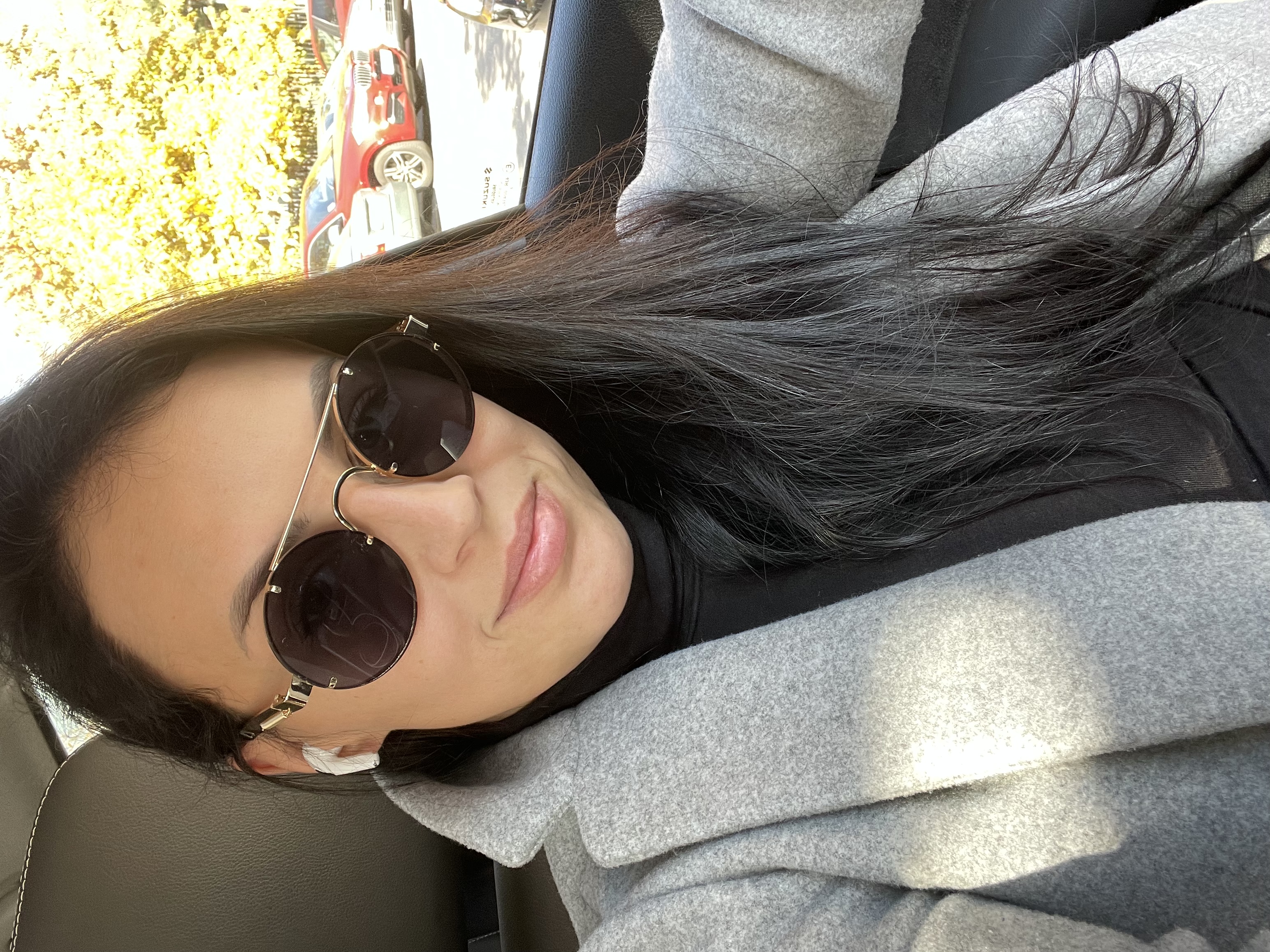 Profile picture of Mae