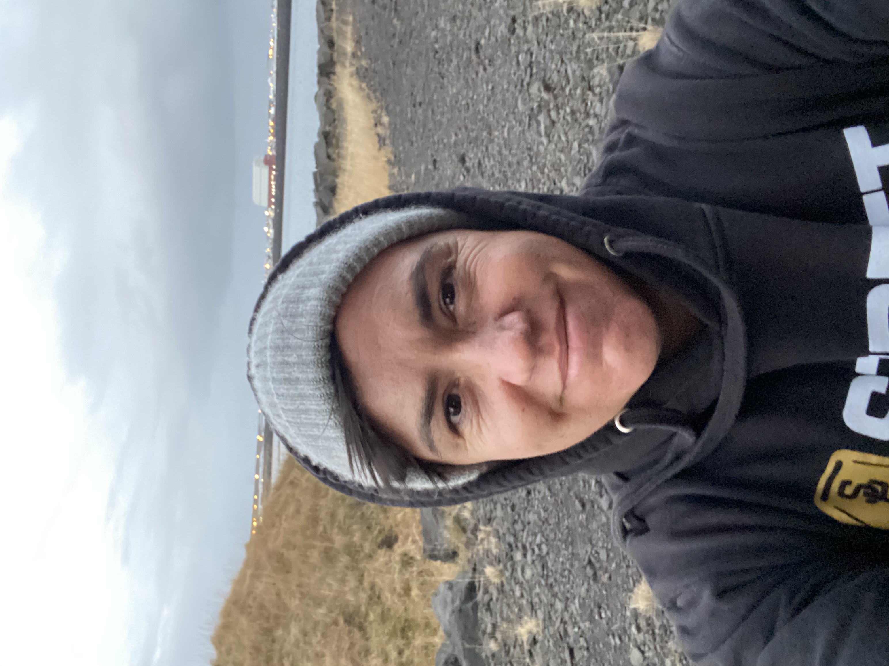 Profile picture of Kirsten