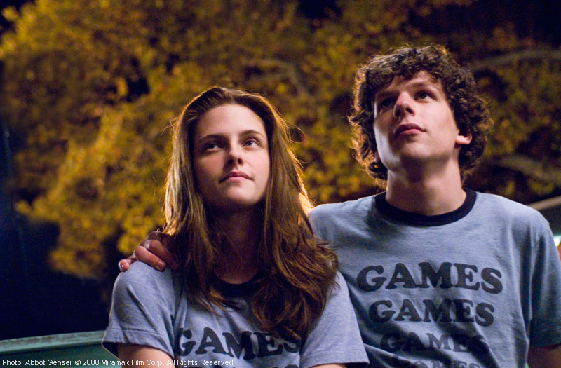 Adventureland still