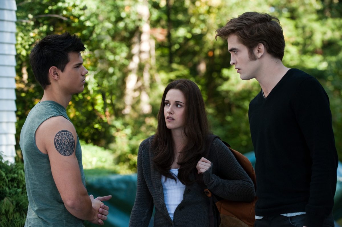 Twilight Eclipse still