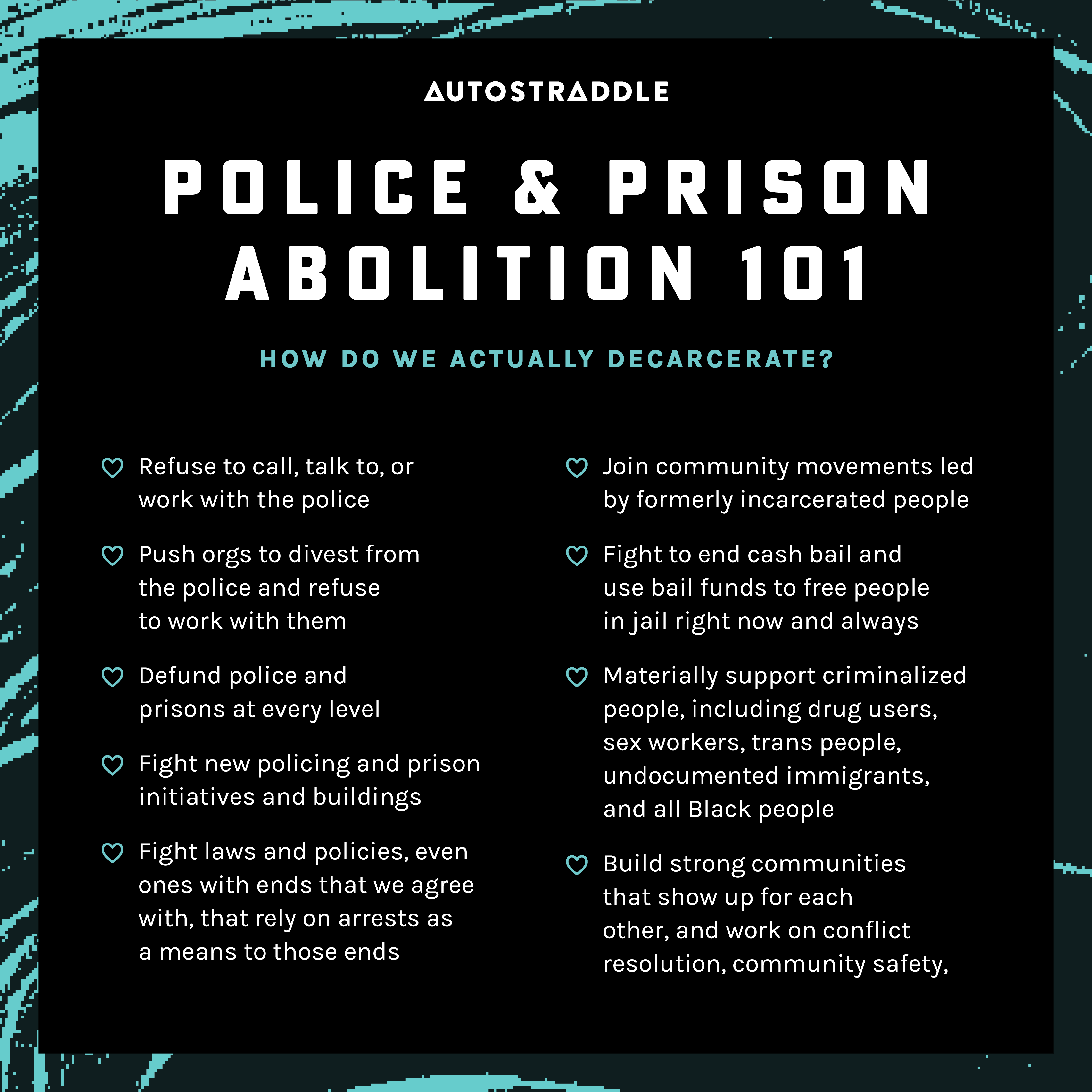 igexplainer-decarceration6 Police & Prison Abolition 101