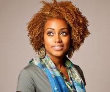 Profile picture of milieybens