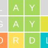 Queerdle fever! LGBTQI+ community turns it up with Wordle spin-off