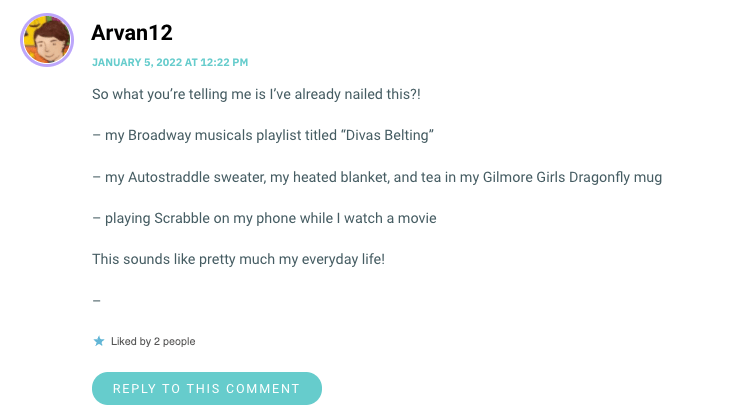 So what you’re telling me is I’ve already nailed this?! – my Broadway musicals playlist titled “Divas Belting