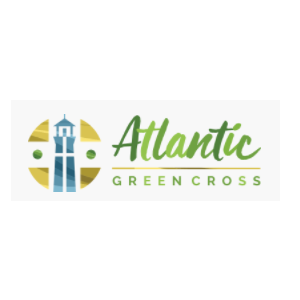 Profile picture of Atlantic Green Cross