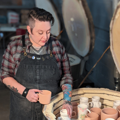 Profile picture of d_ranlett