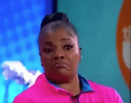 a GIF that says "I would like to see it"