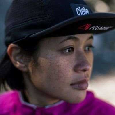 Profile picture of Elaine