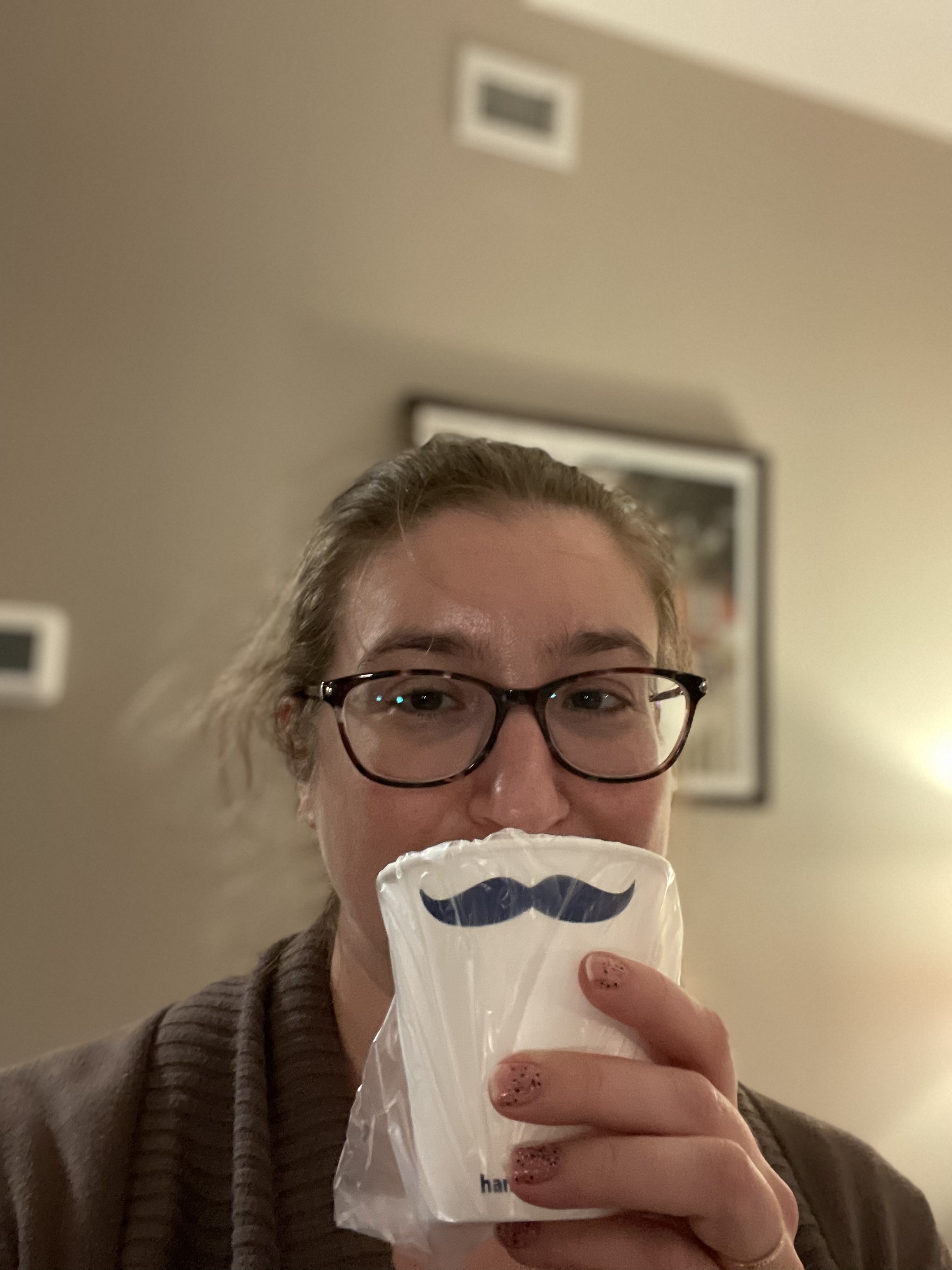 Profile picture of Liz