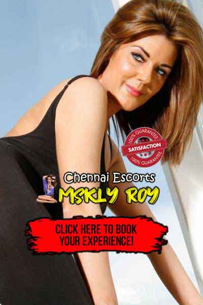 Profile picture of Chennai Call Girls