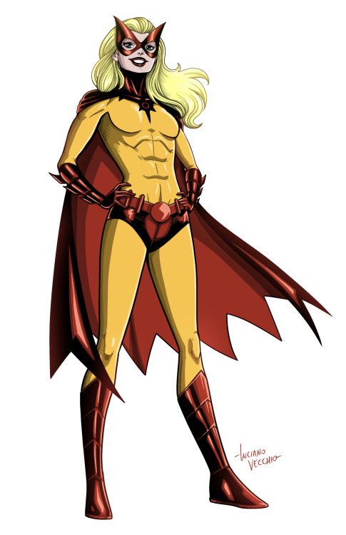 Profile picture of Tsukiakari