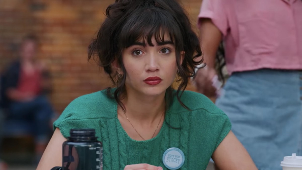 Rowan Blanchard on Boxing in Gay Comedies, and Hulu's “Crush” | Autostraddle