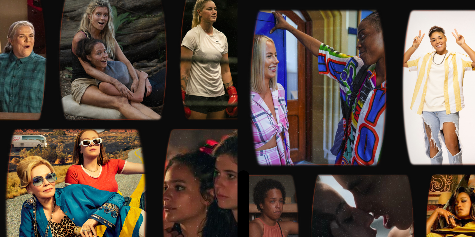 May 22 Here S What S New And Gay On Netflix Hulu Hbo Max Amazon Prime Video Peacock And Showtime Autostraddle May 22 Here S What S New And Gay On Netflix Hulu Hbo Max Amazon Prime Video Peacock And Showtime Autostraddle