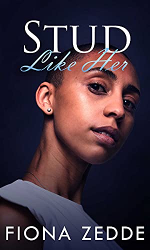 Stud Like Her by Fiona Zedde