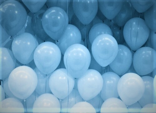 Profile picture of Heather Pearson