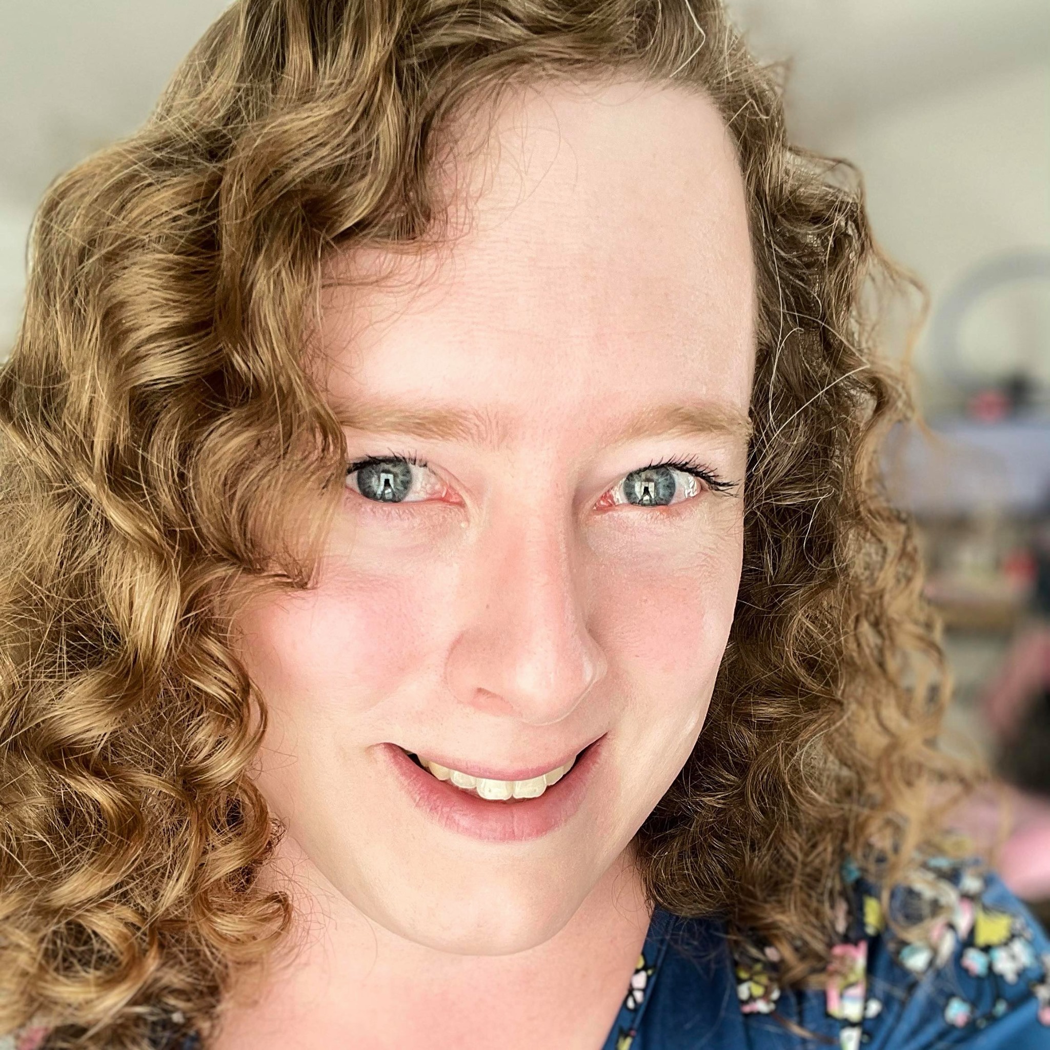 Profile picture of Willa