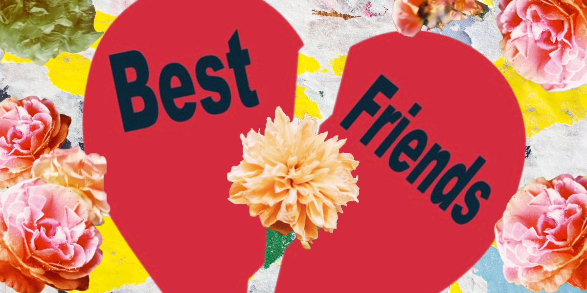 A Letter To My Ex Best Friend This Pride Autostraddle A Letter To My Ex Best Friend This Pride Autostraddle