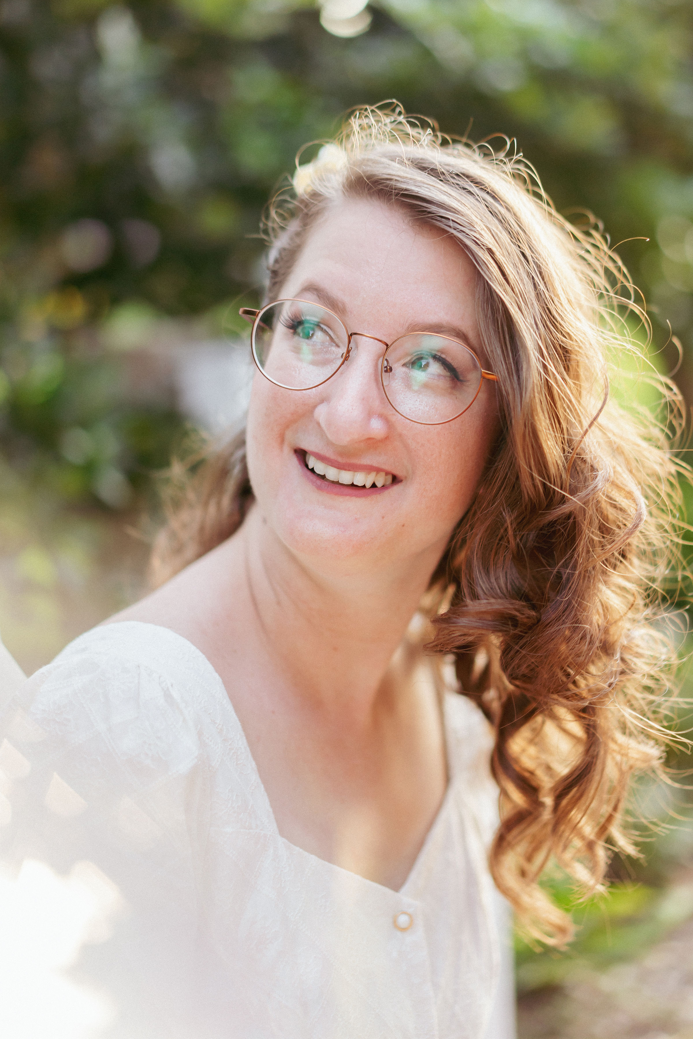 Profile photo of Sarah Wallace